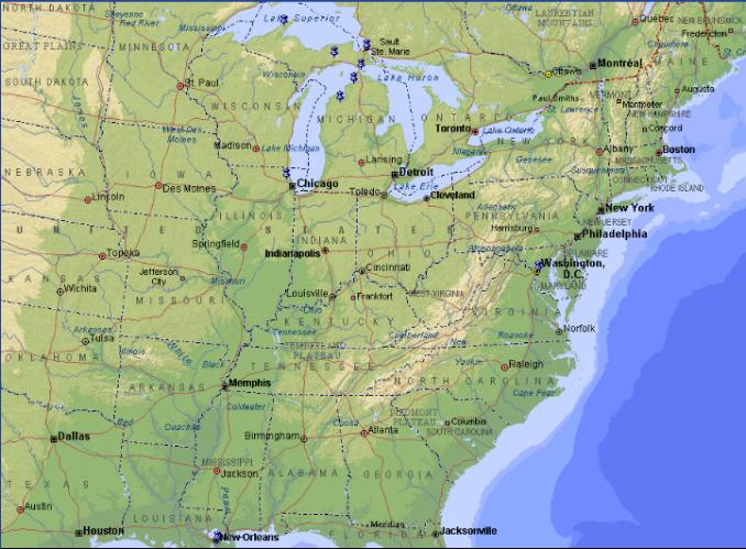 usmap.jpg (72254 bytes)